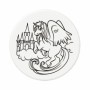 Set Creatie Xoomy Cu Unicorni Ravensburger - 5